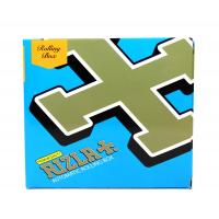Rizla Automatic Rolling box
