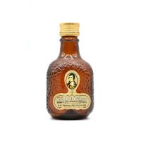 Robbie Burns Famed Old Scotch Miniature - 40% 5cl