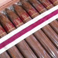 Rocky Patel Vintage 1990 Broadleaf Torpedo Cigar - Box of 20 (Discontinued)
