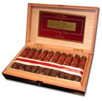 Rocky Patel Vintage 1990 Perfecto - Box of 20