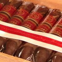Rocky Patel Vintage 1990 Perfecto - Box of 20