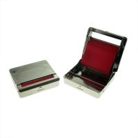 RDS Auto Rolling Box Diamond Chrome Design
