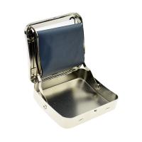 Bull Brand Slimline Auto Rolling Machine