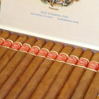 Romeo Coronas  1970's - 25s
