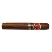 Romeo y Julieta Duke Cigar (Limited Edition - 2009) - 1 Single