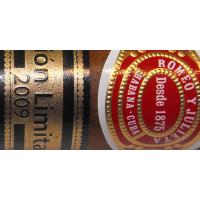 Romeo y Julieta Duke Cigar (Limited Edition - 2009) - 1 Single
