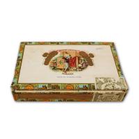 Romeo Y Julieta Perfectos - Vintage 1986 - 1 single cigar