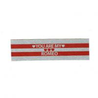 Cohiba Robustos Cigar - 1 Single (You Are My Romeo Band)