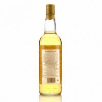 Rosebank 1999 Connoisseurs Choice 17 Year Old 43% 70cl