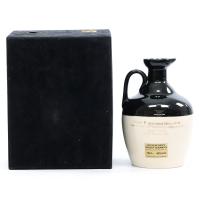 Rutherfords 100th Anniversary of The Death of Queen Victoria - 40% 75cl