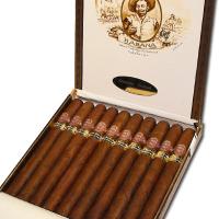 Sancho Panza Gigantes Orchant Seleccion 98/99 Box 10s SOLD OUT