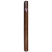 Sancho Panza Sanchos Cigar (Vintage 1998) - 1 Single