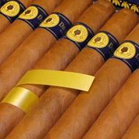Santa Damiana Petit Coronas Cigars - Box 25s