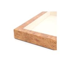 Savinelli Vassoio Briar Elm Accessories Tray (End of Line)