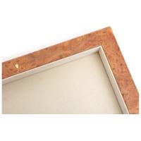 Savinelli Vassoio Briar Elm Accessories Tray (End of Line)