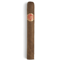 Juan Lopez Seleccion No. 1 Cigar - 1 Single
