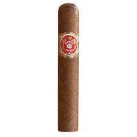 Punch Short de Punch Cigar - 1 Single