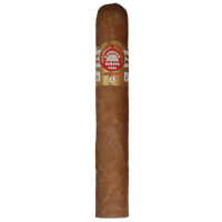 H. Upmann Connoisseur A Cigar - 1 Single