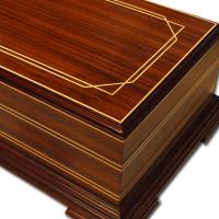 Cigars cabinet from 1960 ONE ONLY