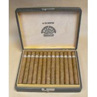 H. Upmann Sir Winston