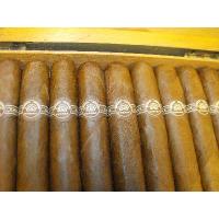 H. Upmann Sir Winston