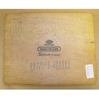H. Upmann Sir Winston