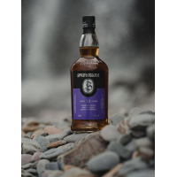 Springbank 18 Year Old 2020 Edition - 46% 70cl