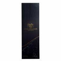 Stalla Dhu Single Cask Ben Nevis 18 Year Old Cask Strength Whisky - 70cl 56.2%