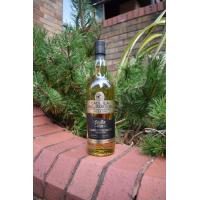 Stalla Dhu Cask Strength Caol Ila 11 Year Old - 60.4% 70cl