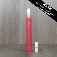 Elf Bar T600 Disposable Vape Bar - Strawberry Kiwi