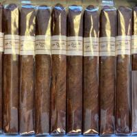 Drew Estate Liga Privada T52 Coronet Cigar - Tin of 10