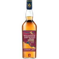 Talisker Port Ruighe - 45.8% 70cl 