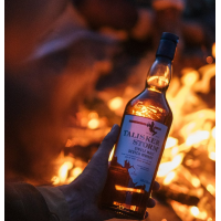 Talisker Storm - 70cl 45.8%