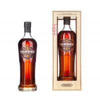 Tamdhu Cigar Malt Release 4 - 53.8% 70cl