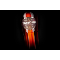 Tamdhu Cigar Malt Release 4 - 53.8% 70cl