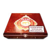 Te-Amo Aniversario Mini Perfecto Cigar - Box of 25