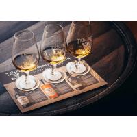 Teeling Trinity 3x5cl Gift Pack