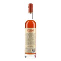 Thomas H Handy BTAC 2021 Release - 64.75% 75cl