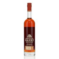 Thomas H Handy BTAC 2023 Release - 62.45% 75cl