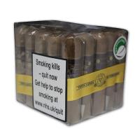 Joya de Nicaragua Tripa Larga de Torcedor Robusto Cigar - Pack of 25 (End of Line)