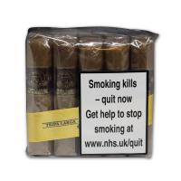 Joya de Nicaragua Tripa Larga de Torcedor Robusto Cigar - Pack of 25 (End of Line)