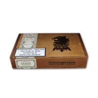 Drew Estate Undercrown Shade Corona Cigar - Box of 25 (Discontinued)