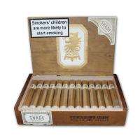 Drew Estate Undercrown Shade Corona Cigar - Box of 25 (Discontinued)