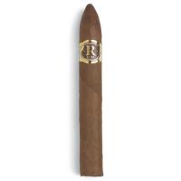 Vegas Robaina Unicos Cigar - 1 Single