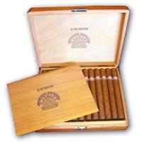 H. Upmann Sir Winston - 1s (1996)