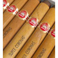 H. Upmann Super Corona