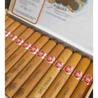 H. Upmann Super Corona