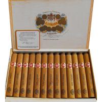 H. Upmann Super Corona