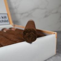 H. Upmann No. 2 Cigar - 1 Single