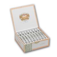 H. Upmann Tubed Monarchs Cigar (Vintage 2007) - Box of 25